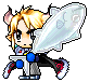 Nakinha